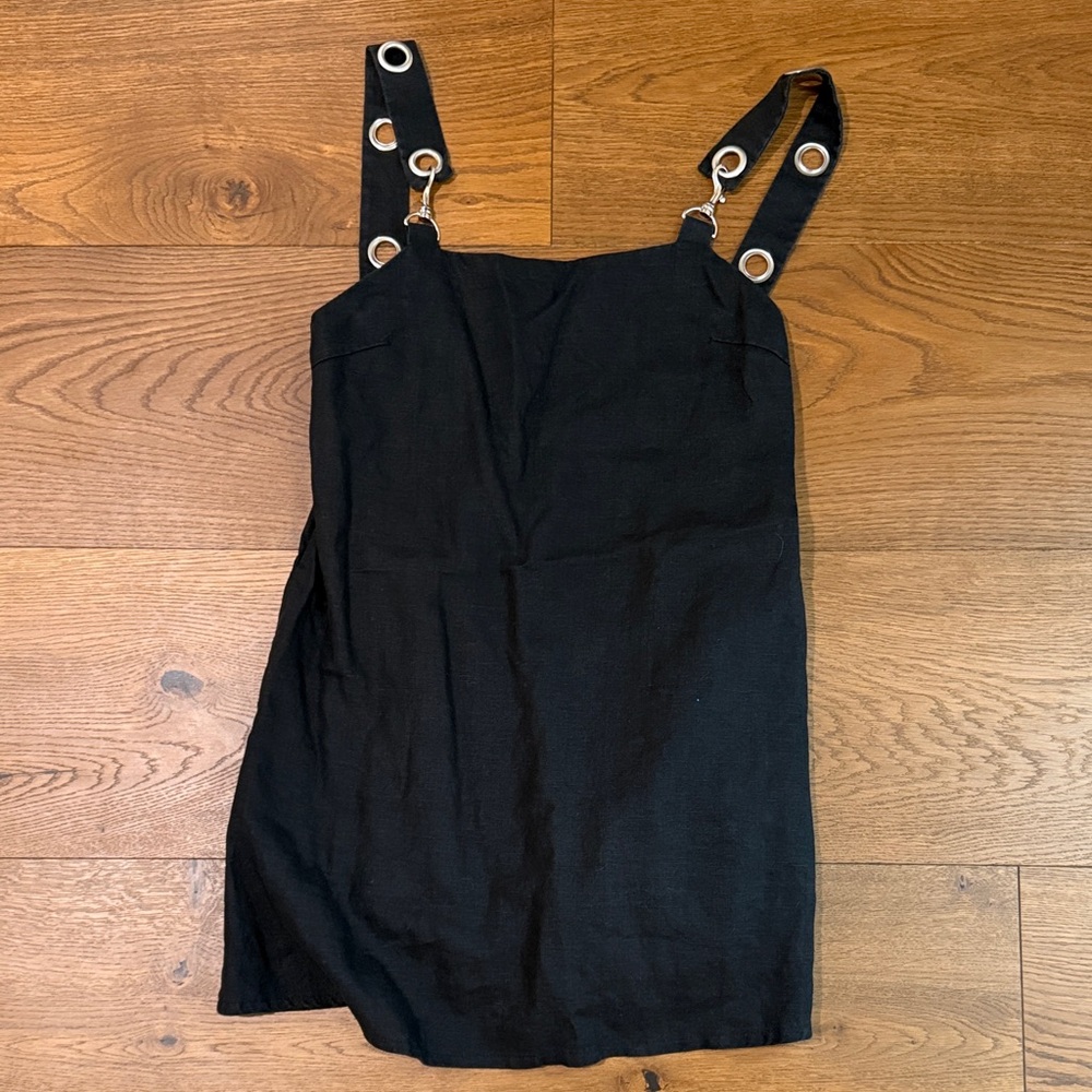 SEEK THE LABEL Dress